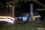 49.-nibelungen-ring-rallye-2016-rallyelive.com-2276.jpg